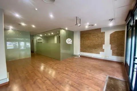 Lokal usługowy w Barcelona, Hiszpania 457 mkw. nr 141132 – zdjęcie 8