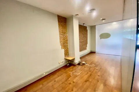 Lokal usługowy w Barcelona, Hiszpania 457 mkw. nr 141132 – zdjęcie 3