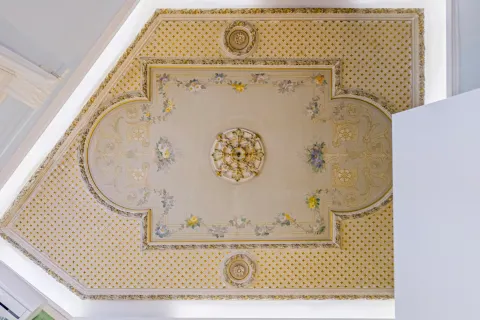 Apartamento en venta en Barcelona, España 3 dormitorios, No. 141134 - foto 28