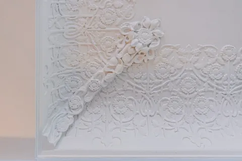 Apartamento en venta en Barcelona, España 3 dormitorios, No. 141134 - foto 4