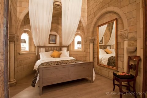 Apartamento en venta en Barcelona, España 4 dormitorios, No. 141133 - foto 27