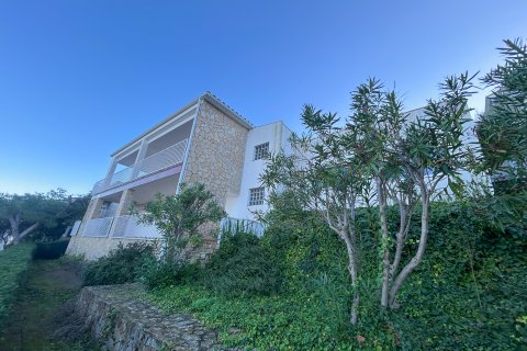 Сasa en venta en Llanca, Gerona, España 5 dormitorios, No. 141130 - foto 25