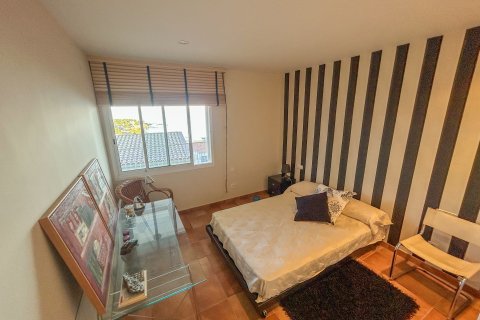 Сasa en venta en Llanca, Gerona, España 5 dormitorios, No. 141130 - foto 17