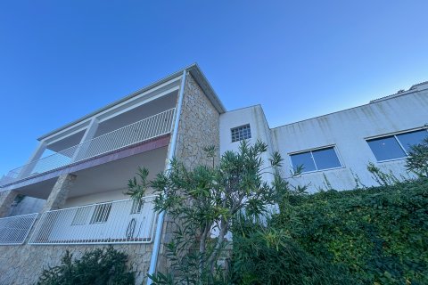 Сasa en venta en Llanca, Gerona, España 5 dormitorios, No. 141130 - foto 23