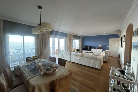 Сasa en venta en Llanca, Gerona, España 5 dormitorios, No. 141130 - foto 10