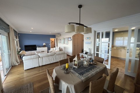 Сasa en venta en Llanca, Gerona, España 5 dormitorios, No. 141130 - foto 8