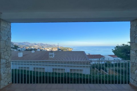 Сasa en venta en Llanca, Gerona, España 5 dormitorios, No. 141130 - foto 3