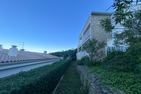 Сasa en venta en Llanca, Gerona, España 5 dormitorios, No. 141130 - foto 24