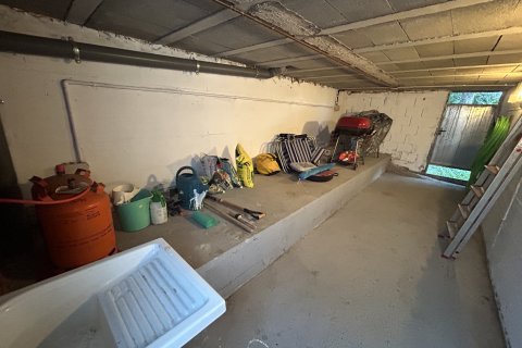 Сasa en venta en Llanca, Gerona, España 5 dormitorios, No. 141130 - foto 28