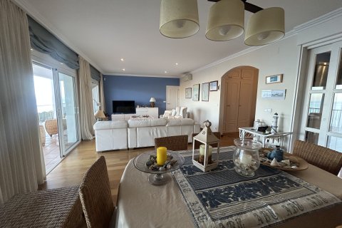 Сasa en venta en Llanca, Gerona, España 5 dormitorios, No. 141130 - foto 9