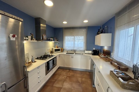 Сasa en venta en Llanca, Gerona, España 5 dormitorios, No. 141130 - foto 12