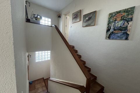 Сasa en venta en Llanca, Gerona, España 5 dormitorios, No. 141130 - foto 13