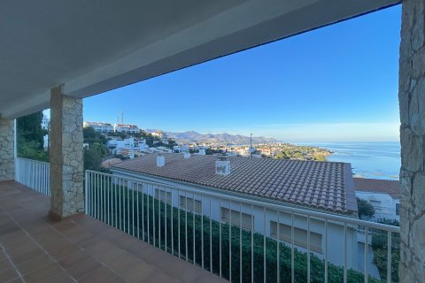 Сasa en venta en Llanca, Gerona, España 5 dormitorios, No. 141130 - foto 2