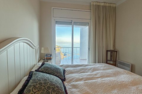 Сasa en venta en Llanca, Gerona, España 5 dormitorios, No. 141130 - foto 15