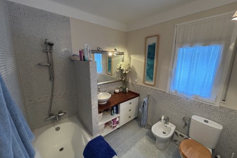 Сasa en venta en Llanca, Gerona, España 5 dormitorios, No. 141130 - foto 21