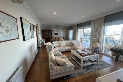 Сasa en venta en Llanca, Gerona, España 5 dormitorios, No. 141130 - foto 6