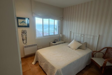 Сasa en venta en Llanca, Gerona, España 5 dormitorios, No. 141130 - foto 18