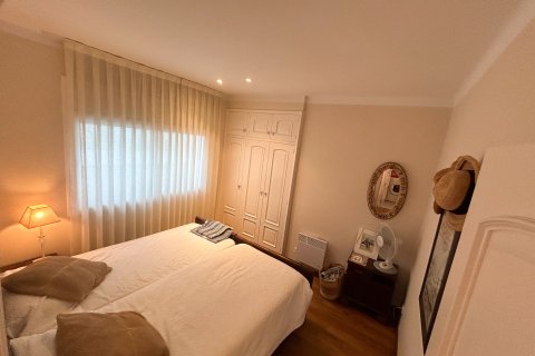 Сasa en venta en Llanca, Gerona, España 5 dormitorios, No. 141130 - foto 16