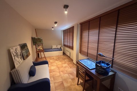 Сasa en venta en Llanca, Gerona, España 5 dormitorios, No. 141130 - foto 19