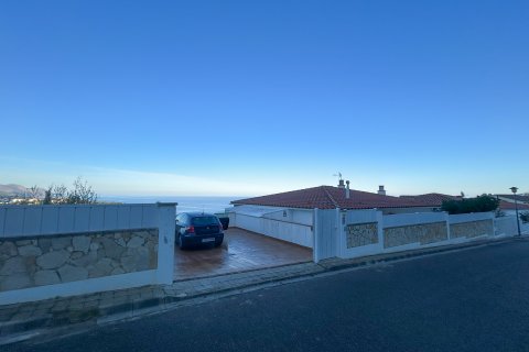 Сasa en venta en Llanca, Gerona, España 5 dormitorios, No. 141130 - foto 26