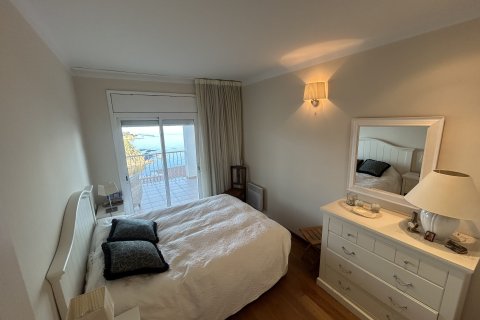 Сasa en venta en Llanca, Gerona, España 5 dormitorios, No. 141130 - foto 14