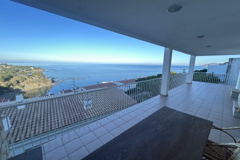 Сasa en venta en Llanca, Gerona, España 5 dormitorios, No. 141130 - foto 1