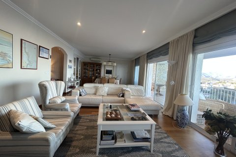 Сasa en venta en Llanca, Gerona, España 5 dormitorios, No. 141130 - foto 7