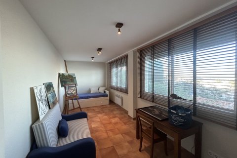 Сasa en venta en Llanca, Gerona, España 5 dormitorios, No. 141130 - foto 20