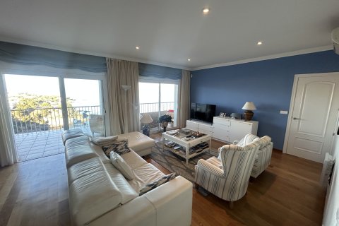 Сasa en venta en Llanca, Gerona, España 5 dormitorios, No. 141130 - foto 5