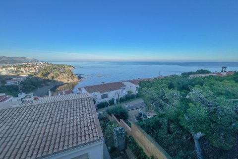 Сasa en venta en Llanca, Gerona, España 5 dormitorios, No. 141130 - foto 27