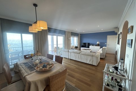 Сasa en venta en Llanca, Gerona, España 5 dormitorios, No. 141130 - foto 4