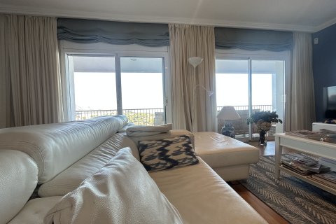 Сasa en venta en Llanca, Gerona, España 5 dormitorios, No. 141130 - foto 11