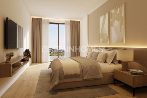 Villa en venta en Fuengirola, Málaga, España 3 dormitorios, 134 m2 No. 195311 - foto 15