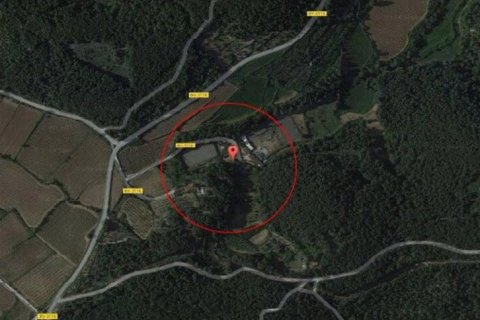 Land plot for sale in Castellet i la Gornal, Barcelona, Spain No. 195307 - photo 8