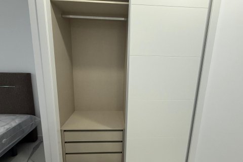 Apartment à vendre à Torrevieja, Alicante, Espagne, 2 chambres, 102 m2 No. 147731 - photo 18