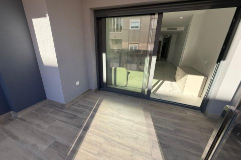 Apartment à vendre à Torrevieja, Alicante, Espagne, 2 chambres, 102 m2 No. 147731 - photo 7