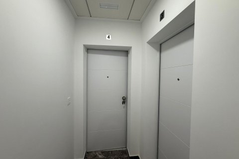 Apartment à vendre à Torrevieja, Alicante, Espagne, 2 chambres, 102 m2 No. 147731 - photo 27