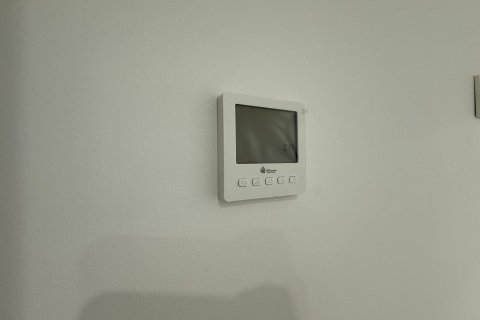 Apartment à vendre à Torrevieja, Alicante, Espagne, 2 chambres, 102 m2 No. 147731 - photo 19