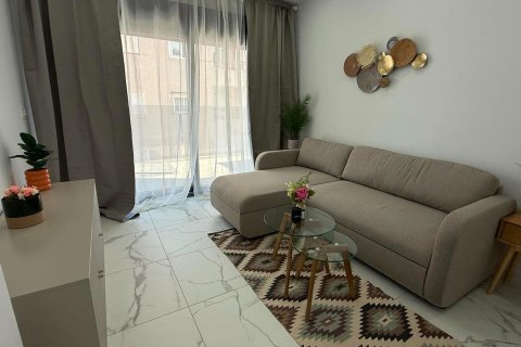 Apartment à vendre à Torrevieja, Alicante, Espagne, 2 chambres, 102 m2 No. 147731 - photo 7