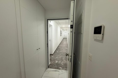 Apartment à vendre à Torrevieja, Alicante, Espagne, 2 chambres, 102 m2 No. 147731 - photo 20