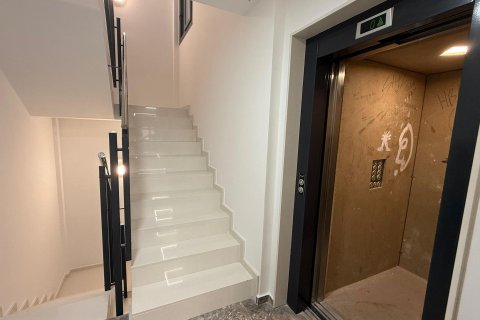 Apartment à vendre à Torrevieja, Alicante, Espagne, 2 chambres, 102 m2 No. 147731 - photo 21