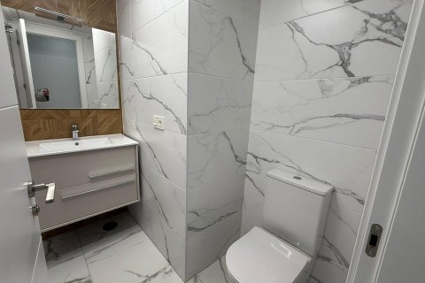 Apartment à vendre à Torrevieja, Alicante, Espagne, 2 chambres, 102 m2 No. 147731 - photo 14