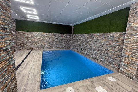 Apartment à vendre à Torrevieja, Alicante, Espagne, 2 chambres, 102 m2 No. 147731 - photo 25