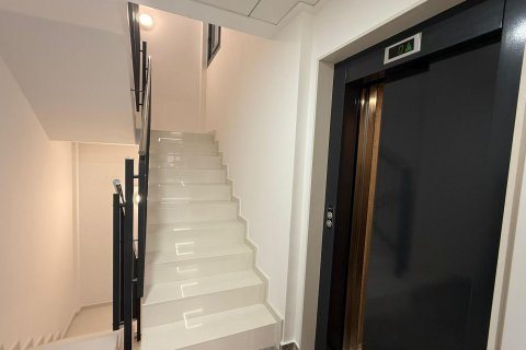 Apartment à vendre à Torrevieja, Alicante, Espagne, 2 chambres, 102 m2 No. 147731 - photo 22