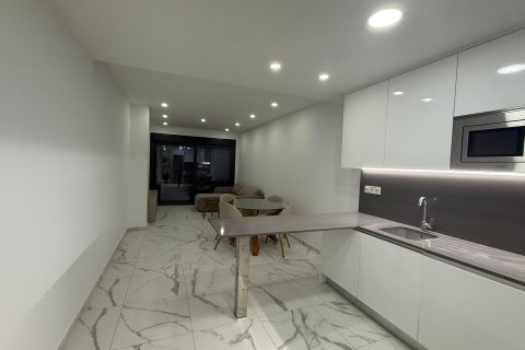 Apartment à vendre à Torrevieja, Alicante, Espagne, 2 chambres, 102 m2 No. 147731 - photo 9