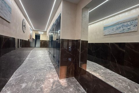 Apartment à vendre à Torrevieja, Alicante, Espagne, 2 chambres, 102 m2 No. 147731 - photo 28