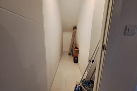 Аренда дома в Сан-Мигель-де-Салинас, Аликанте, Испания 77м2 №147735 - фото 6