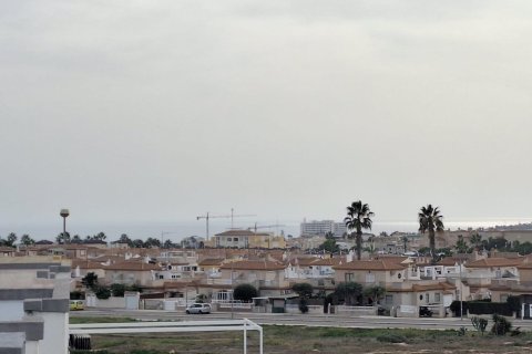 Аренда квартиры в Аликанте, Испания 1 спальня, 76м2 №147732 - фото 23