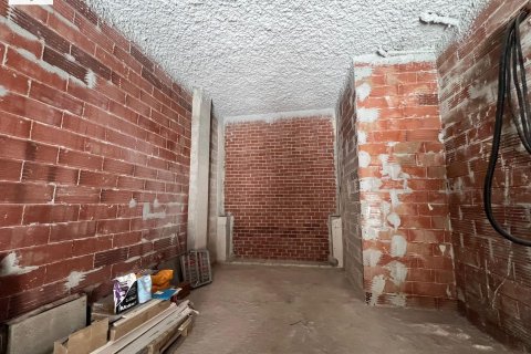 Gewerbeimmobilien zur Miete in Valencia, Spanien 44 m2 Nr. 147734 - Foto 6