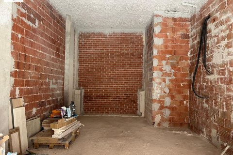 Gewerbeimmobilien zur Miete in Valencia, Spanien 44 m2 Nr. 147734 - Foto 7